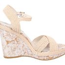 Incaltaminte Femei Stuart Weitzman Minx Ivory Laniard