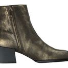 Incaltaminte Femei Sam Edelman Joey Pure Gold