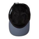 Accesorii Femei Coal The Elwha Black