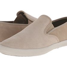 Incaltaminte Femei SeaVees 0264 Baja Slip On Dharma Putty