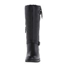 Incaltaminte Femei ECCO Alta Tall Boot BlackBlack