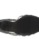 Incaltaminte Femei G by GUESS Girrlie Pewter Glitter