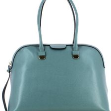 Coccinelle B687EEDE6C Topazio