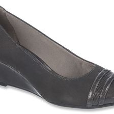 LifeStride Juliana Grey