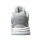 Incaltaminte Femei adidas Galaxy Elite 2 W Clear GreySilver MetallicFrozen Blue