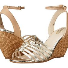 Incaltaminte Femei Seychelles Top Notch Platinum