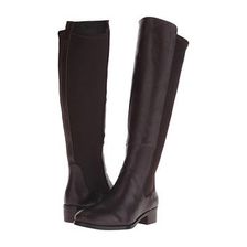 Incaltaminte Femei Donald J Pliner Nera Dark Brown