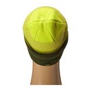 Accesorii Femei Outdoor Research Gradient Hat EvergreenHops