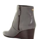 Incaltaminte Femei Cole Haan Elsie Bootie II STRMCLOUD