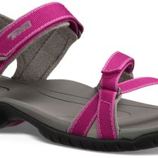 Teva Verra Pink