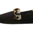 Incaltaminte Femei Acorn Moc Wildside Black