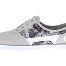 Incaltaminte Femei etnies RCT LS W Grey