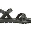 Incaltaminte Femei Bogs Rio Diamond Sandal Black Multi