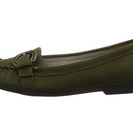 Incaltaminte Femei LifeStride Rainwash Olive