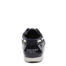 Incaltaminte Femei Sperry Top-Sider Shoresider Boat Shoe Navy