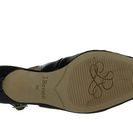 Incaltaminte Femei J Renee Classie Black