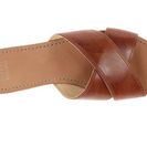 Incaltaminte Femei Stuart Weitzman Byway Saddle Old West Calf