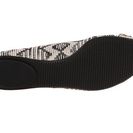 Incaltaminte Femei J Renee Geezel CreamGoldBlack