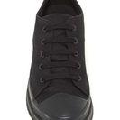 Incaltaminte Femei Jeffrey Campbell Detour Platform Sneaker BLTWL BLAK