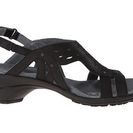 Incaltaminte Femei Merrell Veranda Link Black