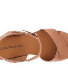 Incaltaminte Femei Lucky Brand Modille Clay