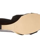 Incaltaminte Femei Nine West Aniya BlackBlack Leather