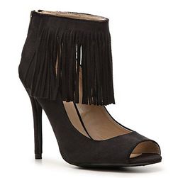 Incaltaminte Femei Qupid Ara-34X Pump Black