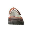 Incaltaminte Femei Merrell Albany Rift MJ Arabian Spice