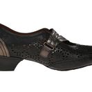 Incaltaminte Femei Aravon Flex-Lacey Black