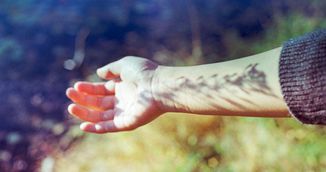 Horoscopul saptamanii 10 - 16 iunie. Trei zodii au o perioada ingrozitoare. Sunt coplesite de emotii negative