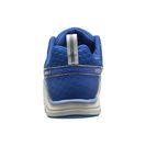 Incaltaminte Femei Altra Zero Drop Footwear Intuition 30 Blue 