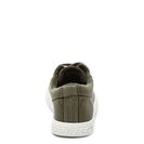 Incaltaminte Femei Rocket Dog Campo Sneaker Green