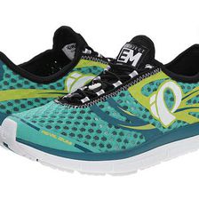 Incaltaminte Femei Pearl Izumi Em Tri N 2 GumdropDeep Lake 