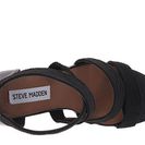Incaltaminte Femei Steve Madden Camdyn Black