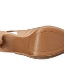 Incaltaminte Femei Jessica Simpson Kiren Nude Patent