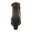 Incaltaminte Femei Cordani Irvine Taupe SuedeTaupe Leather
