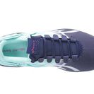 Incaltaminte Femei ASICS GEL-Fit Sanatrade NavyWhiteHot Pink