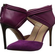 Joe's Jeans Dae Berry Leather