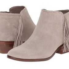Incaltaminte Femei Sam Edelman Paige Putty Kid Suede Leather