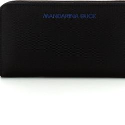 Mandarina Duck 7D1D827F6D Nero