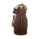 Incaltaminte Femei Rockport Racheline Strap Zip Noce