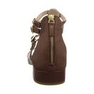 Incaltaminte Femei Rockport Racheline Strap Zip Noce