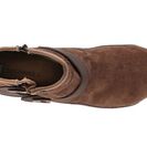 Incaltaminte Femei Merrell Haven Bootie Brown