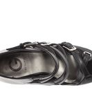 Incaltaminte Femei G by GUESS Rosalie Black