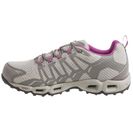 Incaltaminte Femei Columbia Ventrailia OutDry Trail Running Shoes - Waterproof DOVERAZZLE (01)