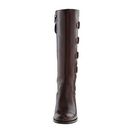 Incaltaminte Femei ECCO Sullivan Buckle Boot Mink