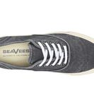 Incaltaminte Femei SeaVees 0664 Legend Sneaker Pan Am Orion Blue