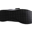 Incaltaminte Femei Nike Shinsen Flyform Slip-On Sneaker - Womens Black