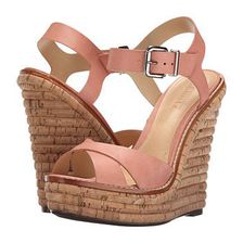 Incaltaminte Femei Schutz Francine Clay