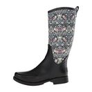 Incaltaminte Femei UGG Reignfall Liberty Blush Floral